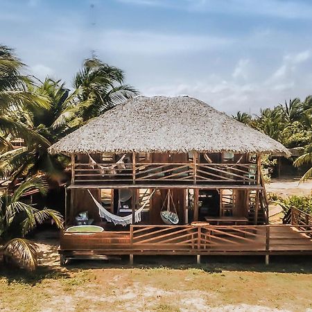 Vila Vento อาชินส์ ภายนอก รูปภาพ