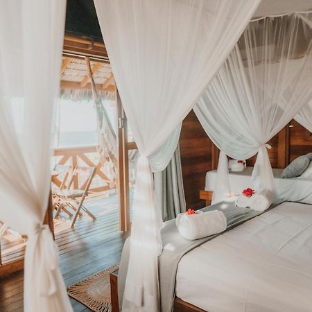 Vila Vento อาชินส์ ภายนอก รูปภาพ
