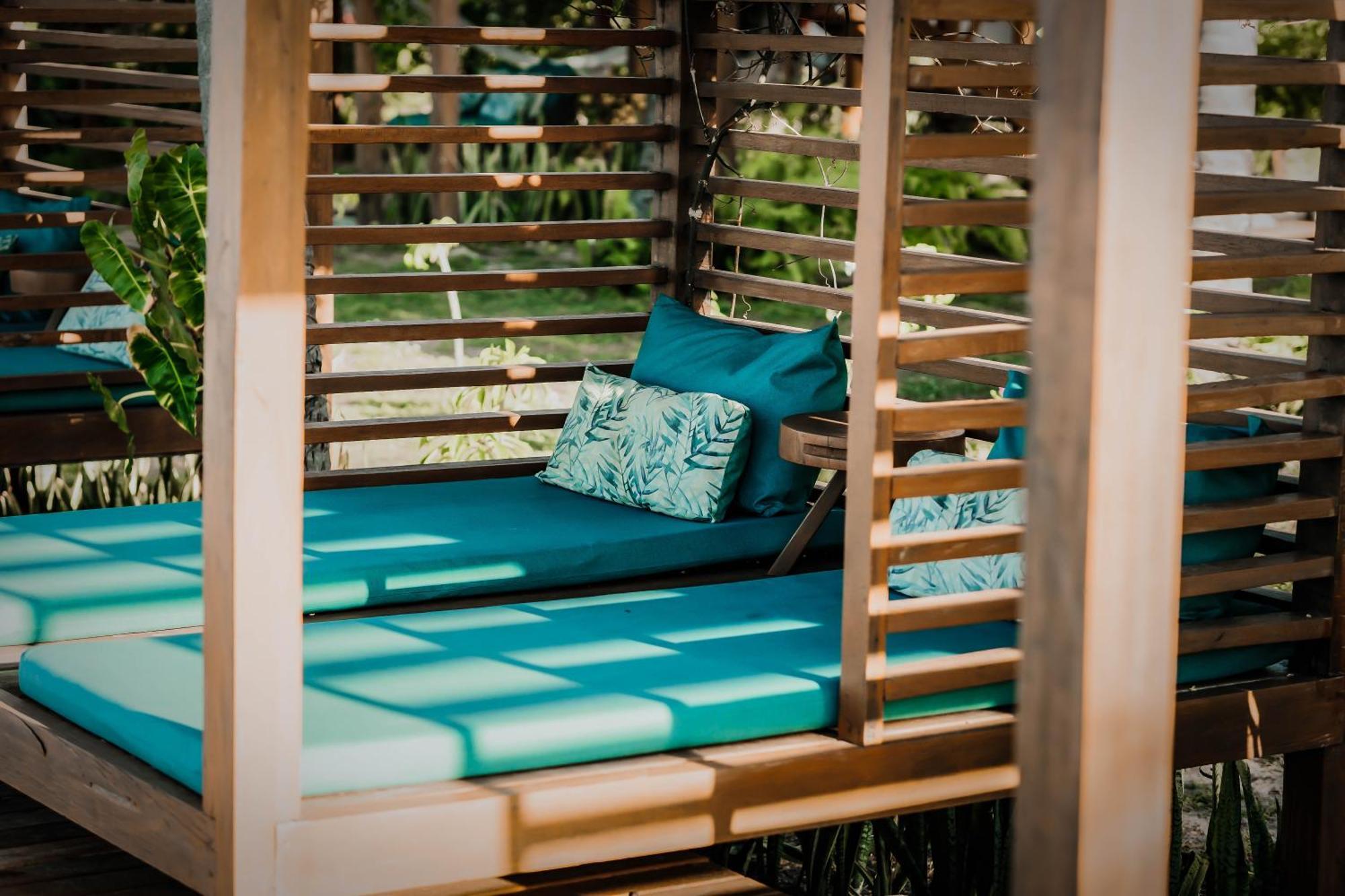 Vila Vento อาชินส์ ภายนอก รูปภาพ