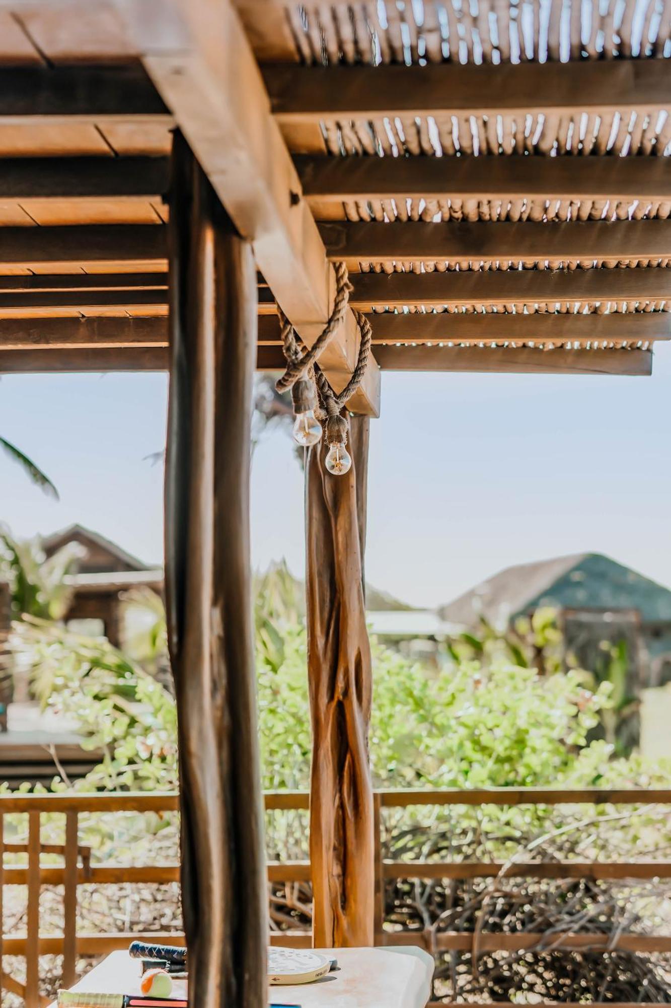Vila Vento อาชินส์ ภายนอก รูปภาพ