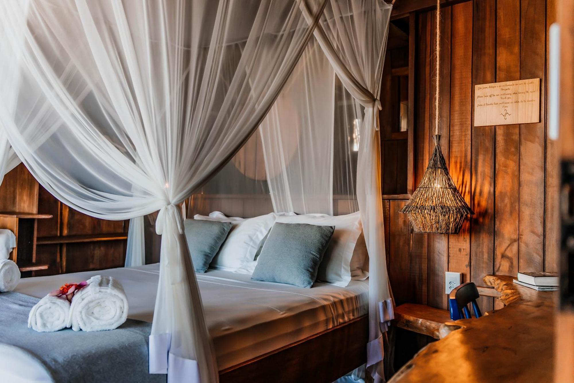 Vila Vento อาชินส์ ภายนอก รูปภาพ